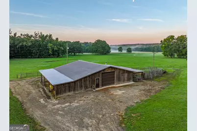 259 Garner Road, Buchanan, GA 30113 - Photo 64