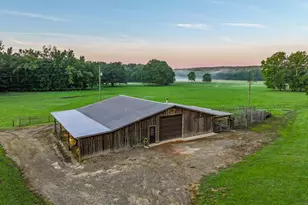 259 Garner Rd, Buchanan, GA 30113 - Photo 64