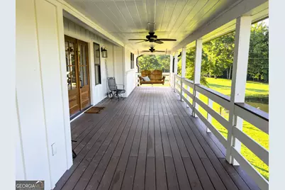 259 Garner Road, Buchanan, GA 30113 - Photo 10