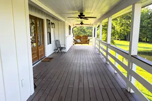 259 Garner Rd, Buchanan, GA 30113 - Photo 10