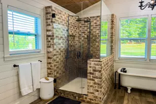 259 Garner Rd, Buchanan, GA 30113 - Photo 28