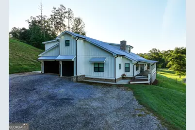 259 Garner Road, Buchanan, GA 30113 - Photo 58