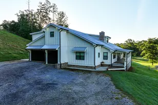 259 Garner Rd, Buchanan, GA 30113 - Photo 58