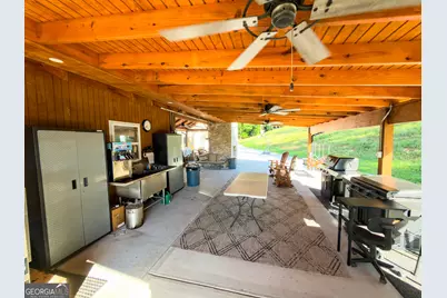259 Garner Road, Buchanan, GA 30113 - Photo 50