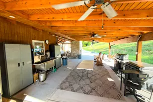 259 Garner Rd, Buchanan, GA 30113 - Photo 50
