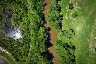 259 Garner Rd, Buchanan, GA 30113 - Photo 90