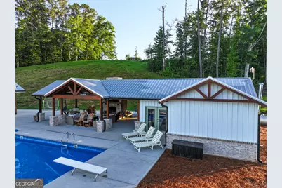 259 Garner Road, Buchanan, GA 30113 - Photo 46