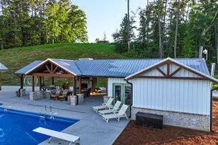 259 Garner Rd, Buchanan, GA 30113 - Photo 46