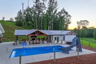 259 Garner Rd, Buchanan, GA 30113 - Photo 8