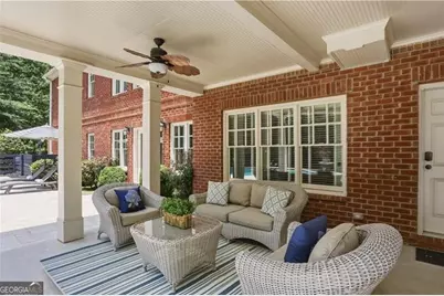5438 Buckland Way SE, Smyrna, GA 30126 - Photo 20