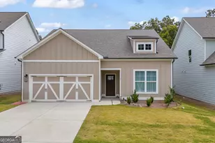 47 Bowers Ests Dr, Hartwell, GA 30643 - Photo 8