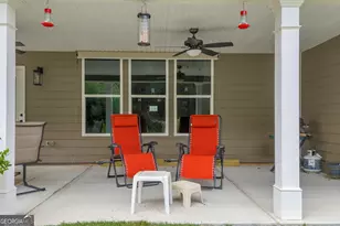 47 Bowers Ests Dr, Hartwell, GA 30643 - Photo 44