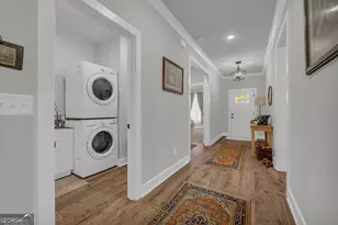 47 Bowers Ests Dr, Hartwell, GA 30643 - Photo 20