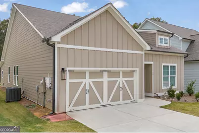 47 Bowers Estates Drive, Hartwell, GA 30643 - Photo 10