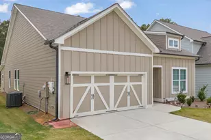 47 Bowers Ests Dr, Hartwell, GA 30643 - Photo 10