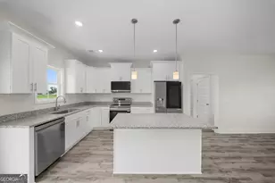 312 Barney Run, Statesboro, GA 30458 - Photo 8
