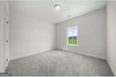 312 Barney Run #172, Statesboro, GA 30458 - Photo 10