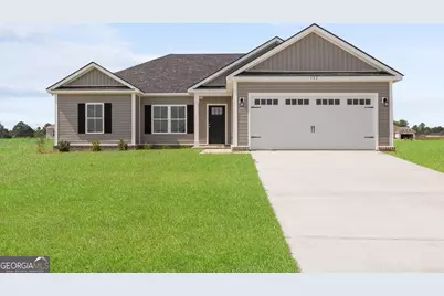 312 Barney Run #172, Statesboro, GA 30458 - Photo 1