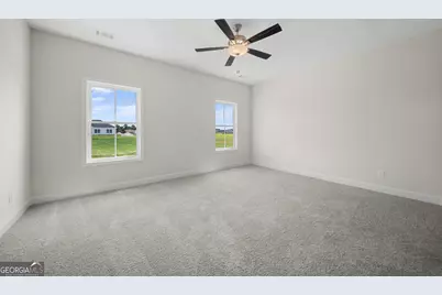 312 Barney Run #172, Statesboro, GA 30458 - Photo 6