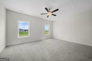 312 Barney Run, Statesboro, GA 30458 - Photo 6