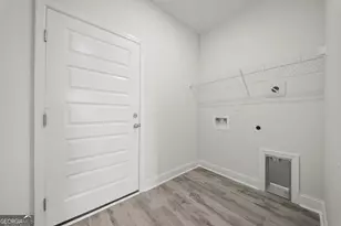 312 Barney Run, Statesboro, GA 30458 - Photo 12