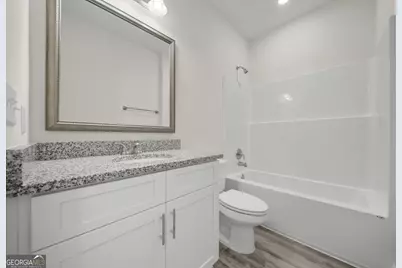 312 Barney Run #172, Statesboro, GA 30458 - Photo 12