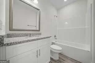 312 Barney Run, Statesboro, GA 30458 - Photo 12