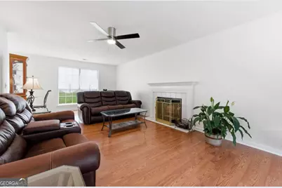4628 Unicorn Point, Powder Springs, GA 30127 - Photo 12