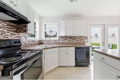 4628 Unicorn Point, Powder Springs, GA 30127 - Photo 6