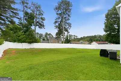 4628 Unicorn Point, Powder Springs, GA 30127 - Photo 28