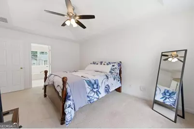 4628 Unicorn Point, Powder Springs, GA 30127 - Photo 22