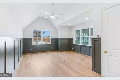 494 Waterman Street, Marietta, GA 30060 - Photo 36