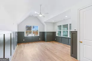 494 Waterman St, Marietta, GA 30060 - Photo 36
