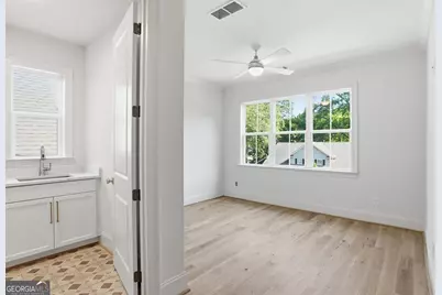 494 Waterman Street, Marietta, GA 30060 - Photo 34