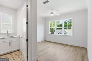 494 Waterman St, Marietta, GA 30060 - Photo 34