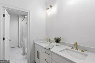 494 Waterman St, Marietta, GA 30060 - Photo 40