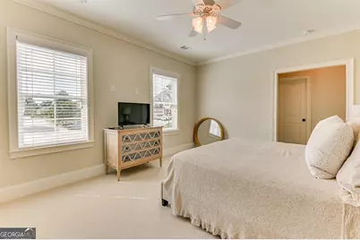 1052 Emerald Place, Evans, GA 30809 - Photo 60