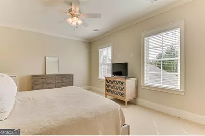 1052 Emerald Place, Evans, GA 30809 - Photo 62