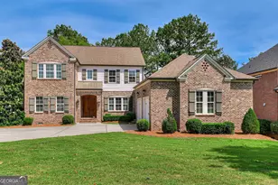 1052 Emerald Pl, Evans, GA 30809 - Photo 1