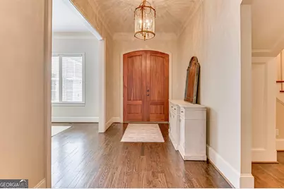 1052 Emerald Place, Evans, GA 30809 - Photo 6