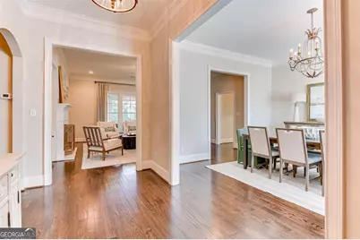 1052 Emerald Place, Evans, GA 30809 - Photo 8