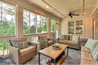 1052 Emerald Place, Evans, GA 30809 - Photo 66