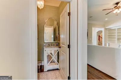 1052 Emerald Place, Evans, GA 30809 - Photo 28