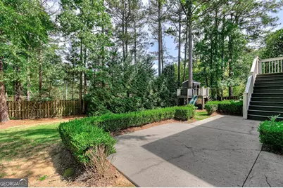 1052 Emerald Place, Evans, GA 30809 - Photo 70