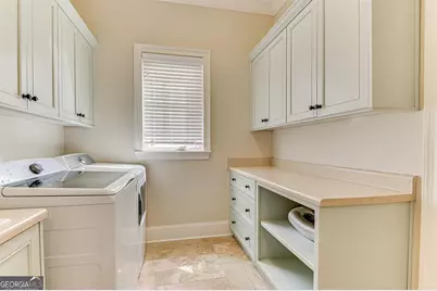 1052 Emerald Place, Evans, GA 30809 - Photo 32