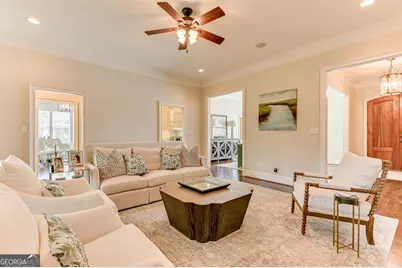 1052 Emerald Place, Evans, GA 30809 - Photo 12