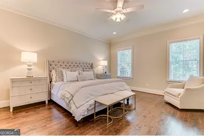 1052 Emerald Place, Evans, GA 30809 - Photo 34