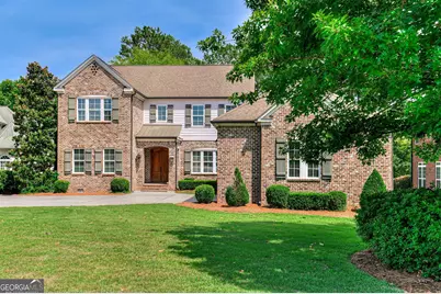 1052 Emerald Place, Evans, GA 30809 - Photo 4