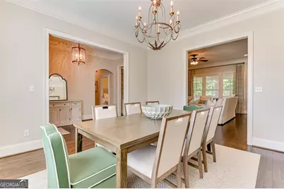 1052 Emerald Place, Evans, GA 30809 - Photo 26