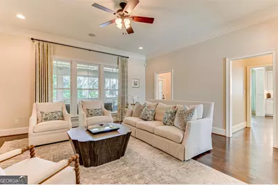 1052 Emerald Place, Evans, GA 30809 - Photo 10